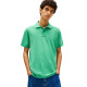 Tommy Hilfiger Ανδρική μπλούζα polo Organic Cotton Regular Fit Polo